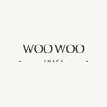 Woo Woo Shack-woowooshack