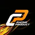 Cpracingproducts.official-cpracingproducts