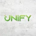 Unify Game Lab-unify.official