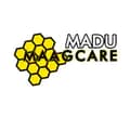 Maagcare.id-maagcare.id