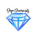 diamond painting-dope.diamondss
