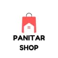 Panitar Shop-panitarshop2