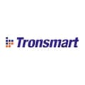 Tronsmart Malaysia-tronsmartmalaysia