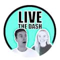 Live_TheDash-live_thedash