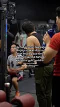 Fiqri hairul rasyid-workout_fromnow