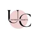 Universe Cosmetic-shop__withme