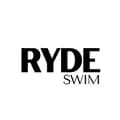 Ryde Swim-rydeswimofficial