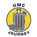 Umc Journey 2-umcjourney2