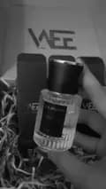wee perfume HQ-weeperfume89