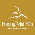 Cửa hàng yến sào Hoàng Mai Yến-yensao.hoangmaiyen