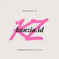 Kanzia.id-kanzia.id