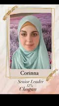 Corinna147-corinna147