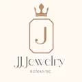 JJ Jewelry-jj_jewelryus