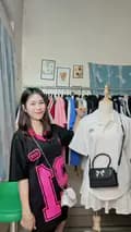 Shop Trang xinh-shoptrangxinh8