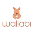 Wallabi-wearewallabi