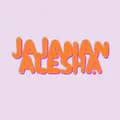 Jajanan alesha-jajanan.alesha