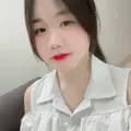 Bé yêu💞-l.thu.hu48