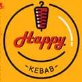 Bánh mì hạnh phúc Happy Kebab-banhmihanhphuc