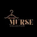 Murse Collection-murse.collection