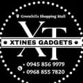 Xtine’s Gadgets-xtinesgadgets