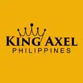 KingAxel Shop-kingaxelsouvenirs