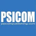 Psicom Publishing Inc-officialpsicom