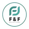 F&F Online Store-ffonlinestore