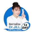 Dr.JiLL Shop-dr.jill.shop.official