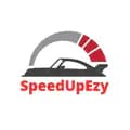 SpeedUpEzy-speedupezy