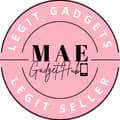 Mae Gadgets Shop-maegadgethubofficial