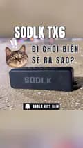 SODLK VIET NAM-sodlkvietnam