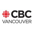 CBC Vancouver-cbcvancouver