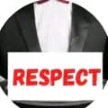 respect.official.11-respect.official.11