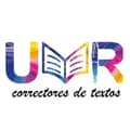 UVR correctores de textos-uvrcorrectores