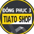 Tiato Shop - Xưởng đồng phục-tiato.store