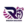Rough racoon-roughracoon_official
