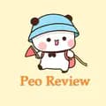 Peo Review-po.po.peo5