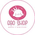 Gạo Shop - Chuyên đồ sơ sinh-gaoshop_mebe
