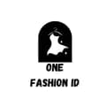 One fashion id-onefashion_id