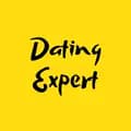Datingexpert-datingexpert