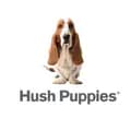 Hush Puppies Thailand-hushpuppiesth