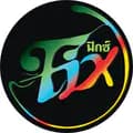 ฟิกซ์ออนไลน์-fix2015thailand