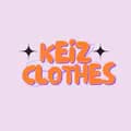 Keiz.clothes-keizclothes