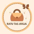 Ratutasjogja-ratutasjogja