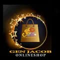 GENJACOB ONLINE SHOP-genjacobonlineshop1