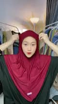 eLdaffaHijab-eldaffa_hijab