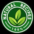 Best Natural Recipes-naturalrecipes369
