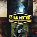 Rian Motor 35 Online Shop-rianmotor35