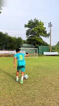 Khánh Trần Soccer1-khanhsoccer1