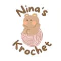 Nina's Krochet-ninaskrochet